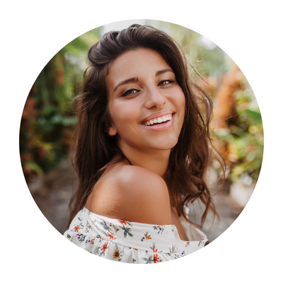 minha lista de favoritos