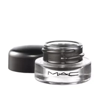 Delineador em Gel Blacktrack