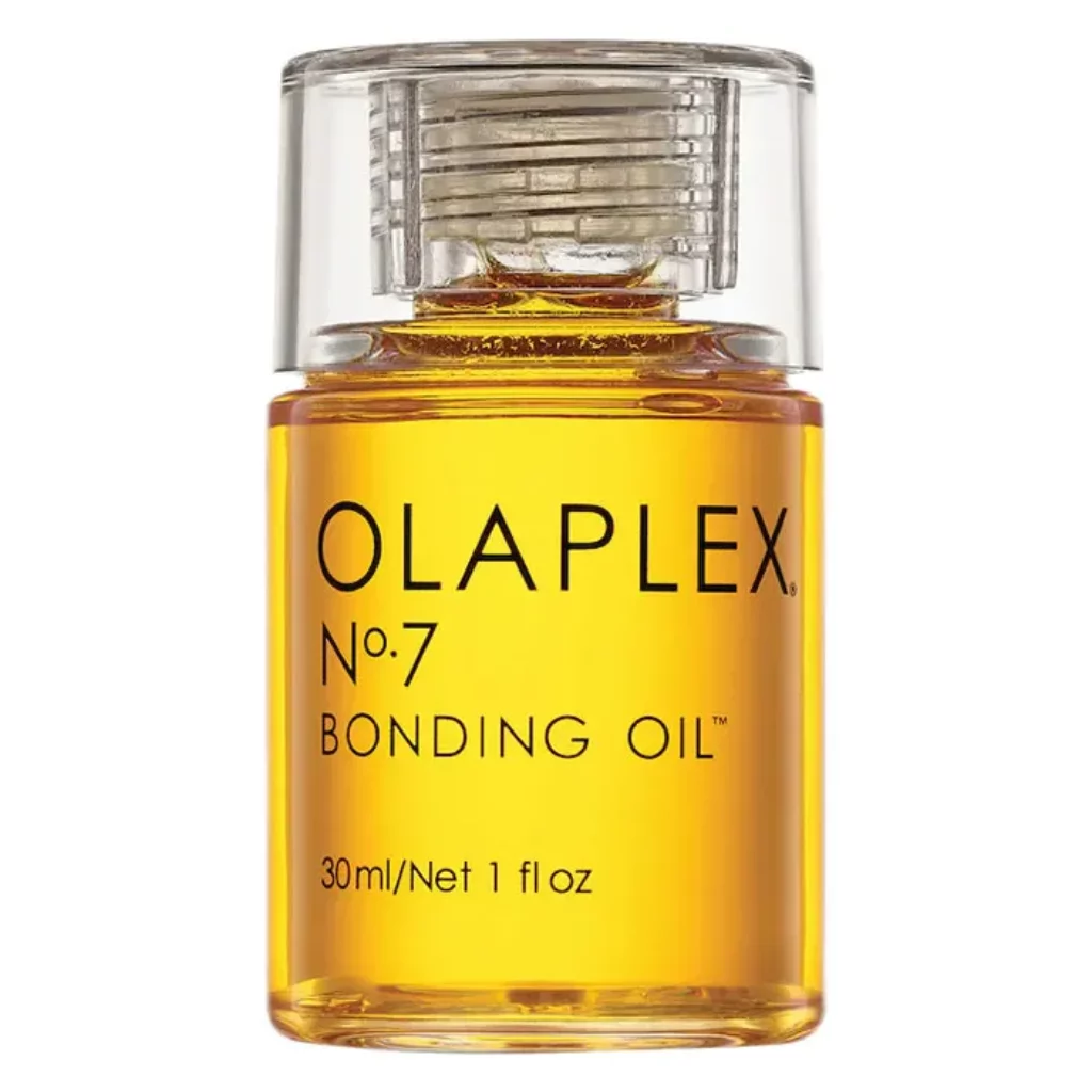 Olaplex No.7 Bonding Oil