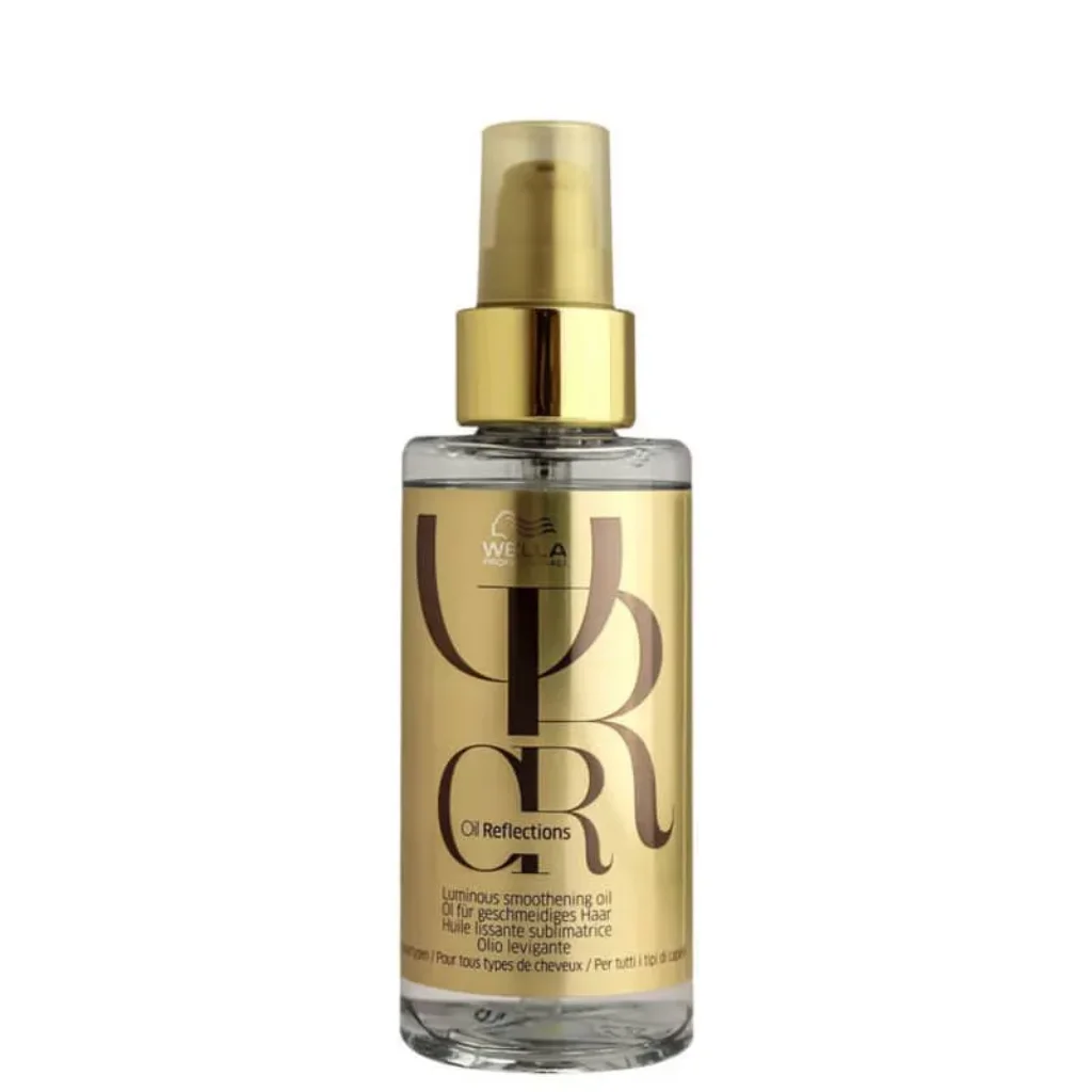 Wella Professionals Oil Reflections