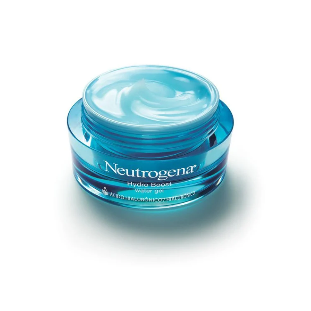 Neutrogena Hydro Boost Water Gel